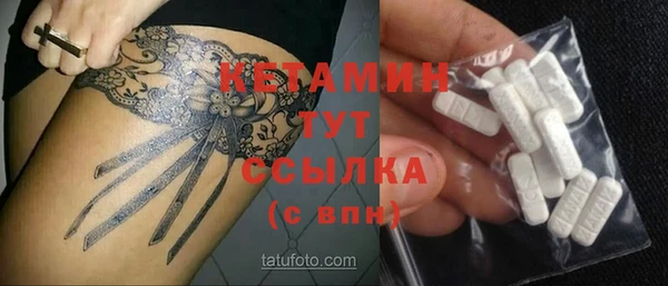 кокс Корсаков