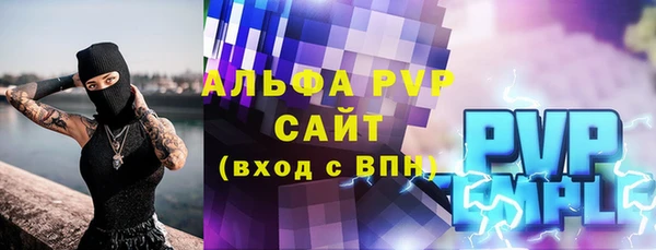 ECSTASY Костерёво