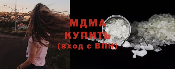 кокс Корсаков