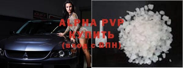 кокс Корсаков