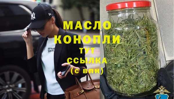 кокс Корсаков