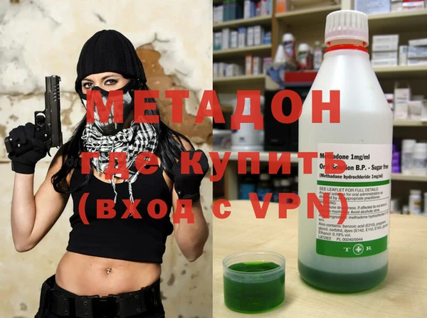 кокс Корсаков