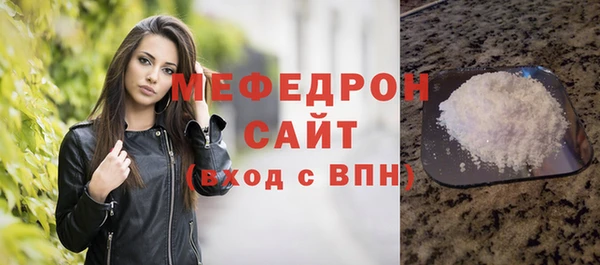 кокс Корсаков
