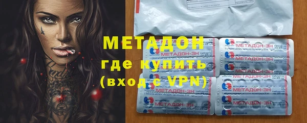 кокс Корсаков